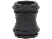 REIN AUTOMOTIVE Water Pump Union - CHP0663