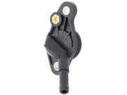 GENUINE PORSCHE Water Connector - 958-121-132-00