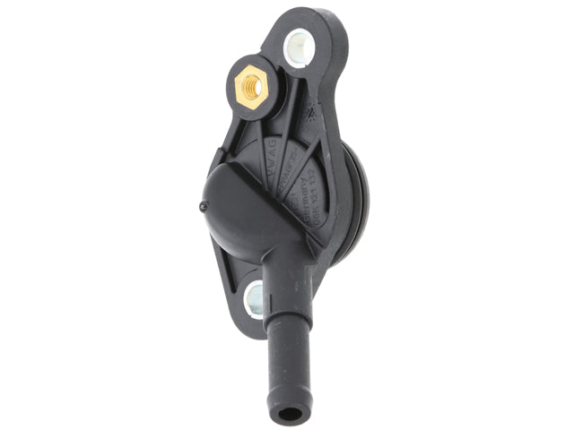 GENUINE PORSCHE Water Connector - 958-121-132-00