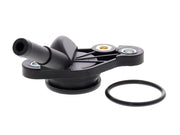 VAICO Water Connector - V10-6556