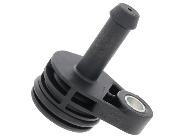 GENUINE PORSCHE Connection Piece - 958-121-143-00