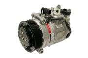 DENSO A/C Compressor - 471-1326