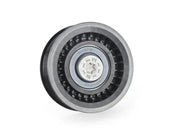 Genuine Porsche Drive Belt Idler Pulley 958 145 279 01