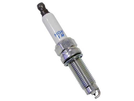 NGK Spark Plug - 94290