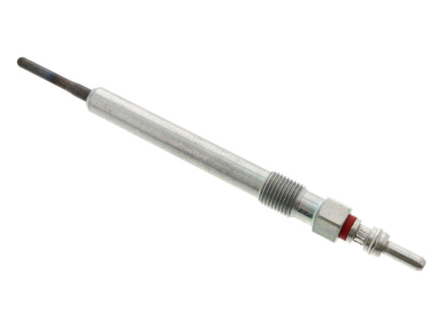 BOSCH Glow Plug - 0-250-403-009