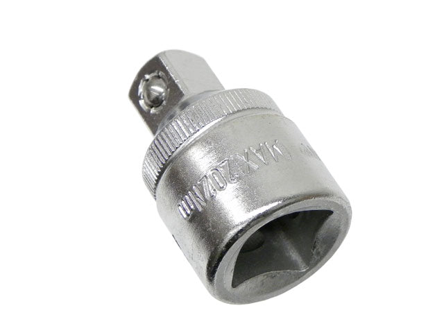 HAZET Socket Adapter - 958-2