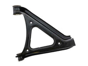 Genuine Porsche Control Arm 958 311 041 00