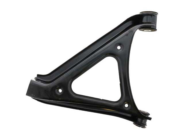 Genuine Porsche Control Arm 958 311 042 00