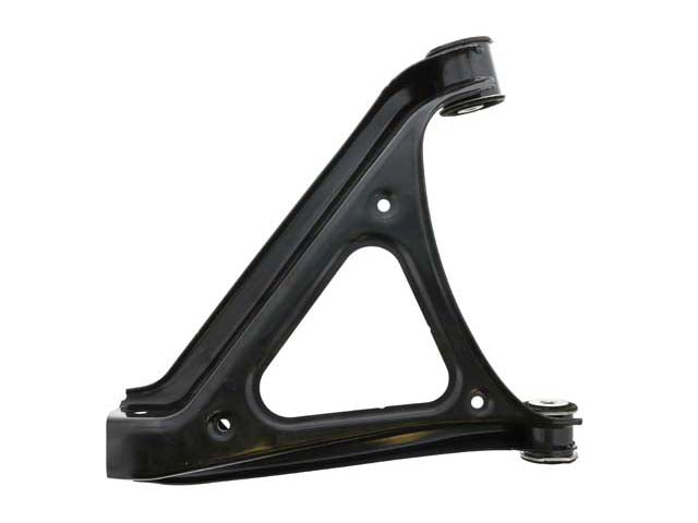 Suspension Control Arm – Rear Passenger Side Lower