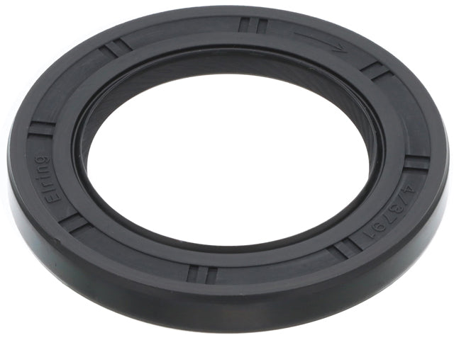 ELRING KLINGER Shaft Seal - 562.210