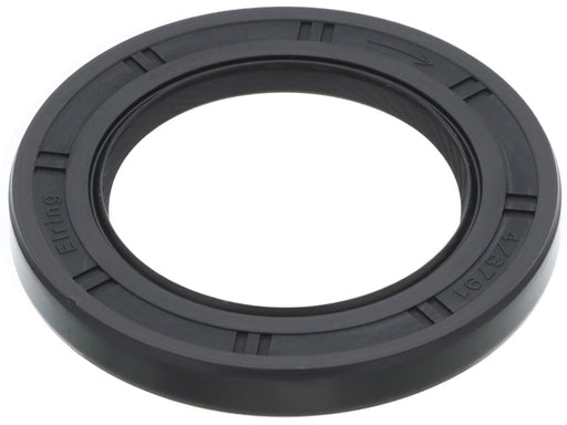 ELRING KLINGER Shaft Seal - 562.210