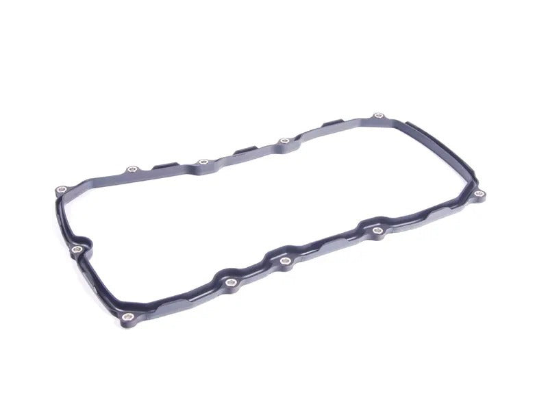 Porsche Auto Trans Oil Pan Gasket 95832137100