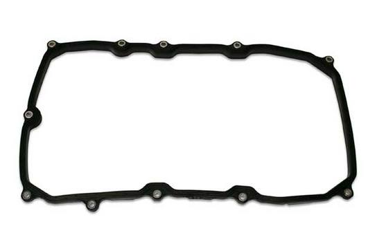 Porsche Auto Trans Oil Pan Gasket 95832137100