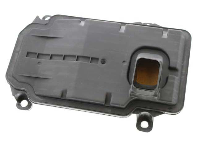 GERMAN Transmission Filter - 95832543500