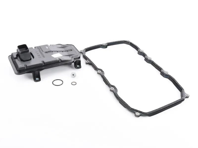 Tiptronic Automatic Transmission Kit