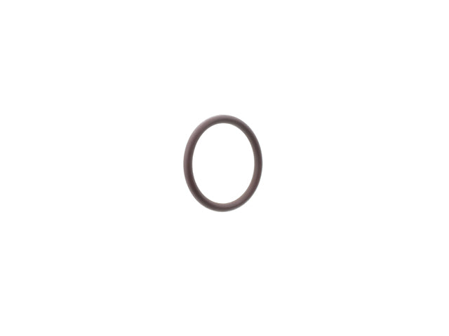 GERMAN Transmission Filter Seal - 95832544300