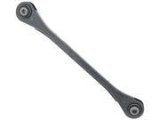 MOOG Track Rod Arm - VO-TC-16579