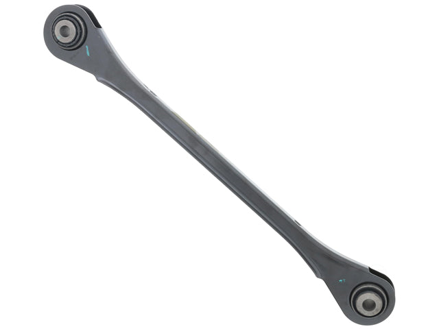 MOOG Track Rod Arm - VO-TC-16579