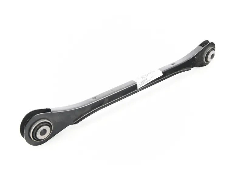 Porsche Suspension Control Arm – Rear Driver Side 95833104500