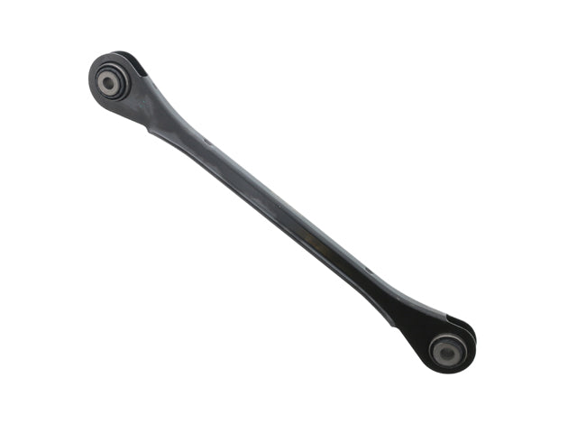 MOOG Track Rod Arm - VO-TC-16580