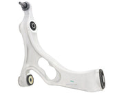 GENUINE PORSCHE Control Arm - 958-341-053-11