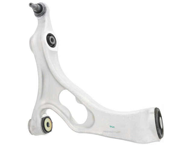 GENUINE PORSCHE Control Arm - 958-341-053-11