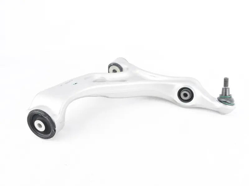 Genuine Porsche Control Arm 958 341 053 11
