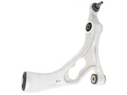 GENUINE PORSCHE Control Arm - 958-341-054-11