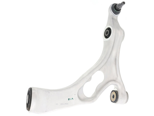 GENUINE PORSCHE Control Arm - 958-341-054-11