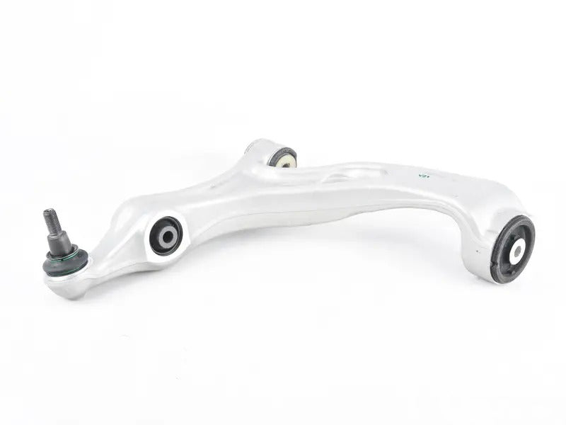 Genuine Porsche Control Arm 958 341 054 11
