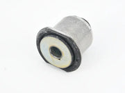 Genuine Porsche Control Arm Bushing 958 341 588 00