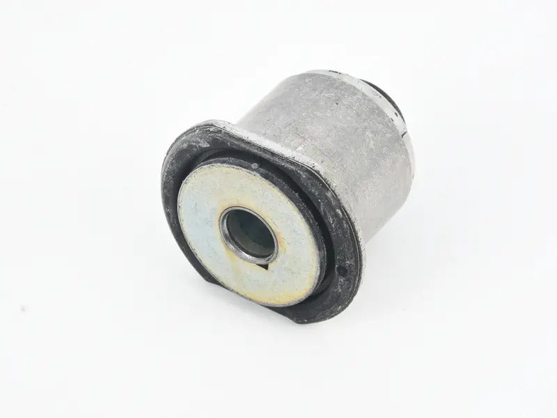 Genuine Porsche Control Arm Bushing 958 341 588 00