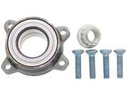 SCHAEFFLER Wheel Bearing Kit - 7136123000