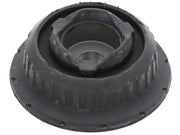 FEBI BILSTEIN Strut Mount Bearing - 184202
