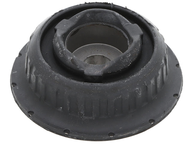 FEBI BILSTEIN Strut Mount Bearing - 184202