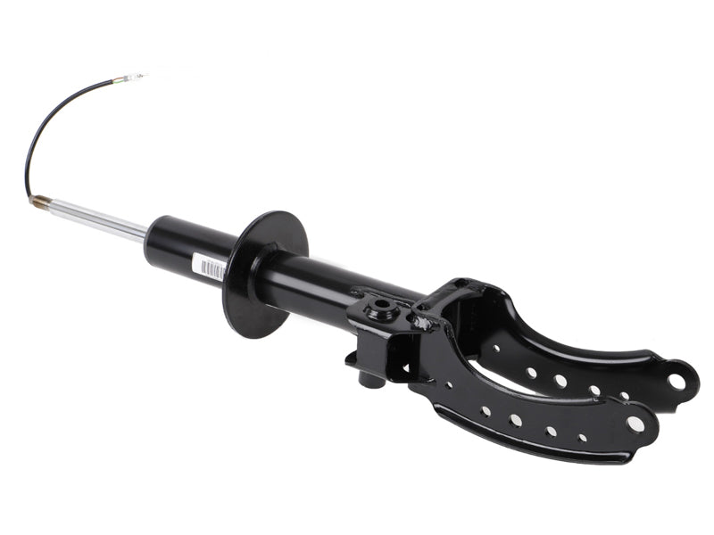 Front Shock Absorber