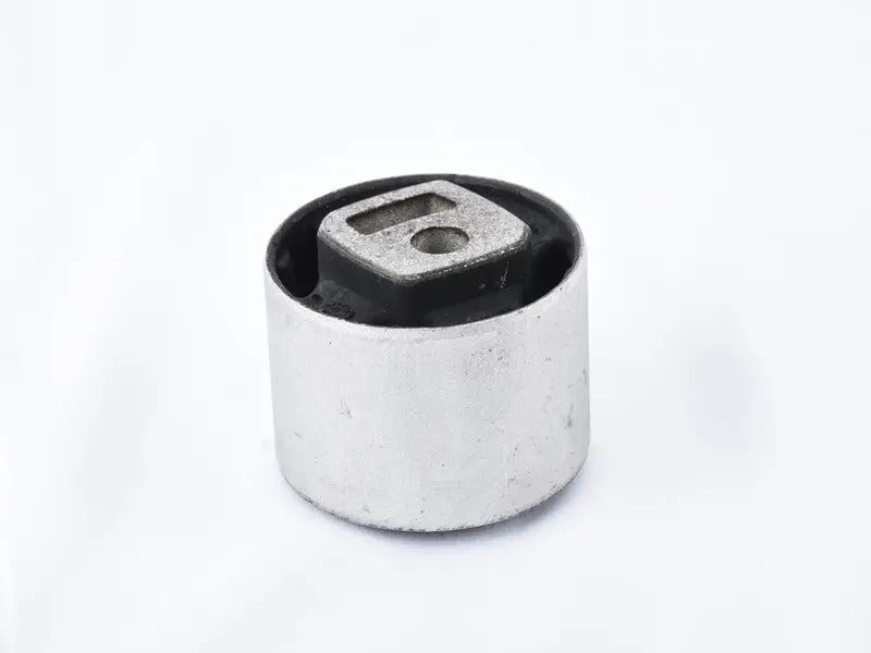 Front Differential Mount