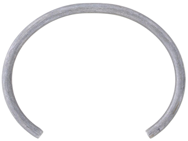 S-TEC Drive Shaft Circlip SP01988