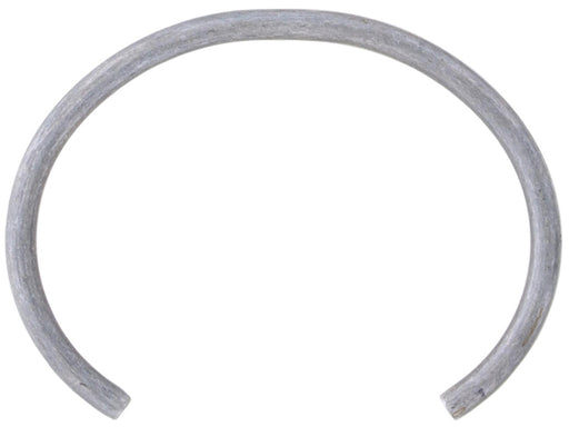 S-TEC Drive Shaft Circlip SP01988