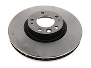 FREMAX PAINTED Brake Disc - BD3339