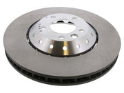 SEBRO COATED Brake Disc - 205950C