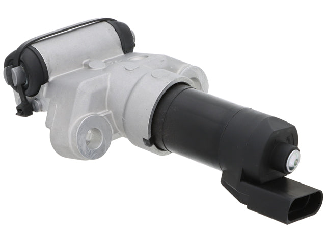URO PARTS Parking Brake Actuator - 958-352-091-04