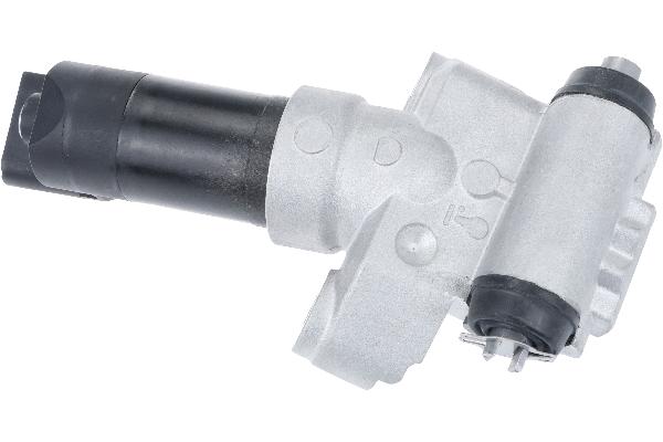 URO PARTS Parking Brake Actuator 958-352-091-04