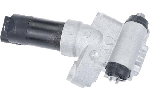 URO PARTS Parking Brake Actuator 958-352-091-04