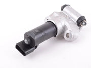 Genuine Porsche Parking Brake Actuator 958 352 091 04