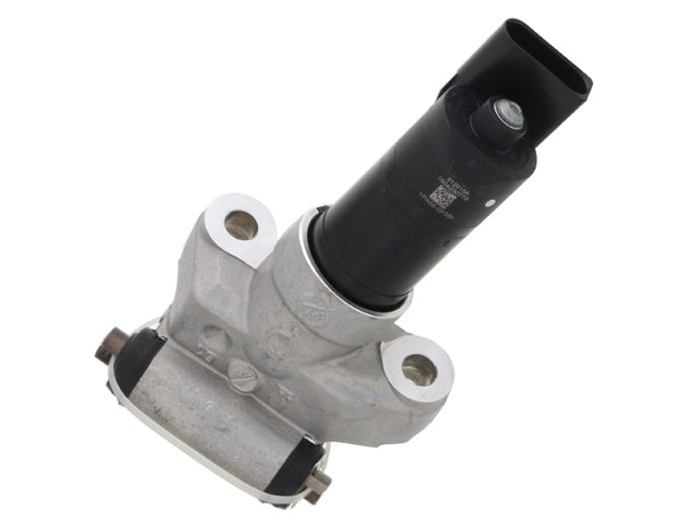 GENUINE PORSCHE Parking Brake Actuator - 958-352-092-04