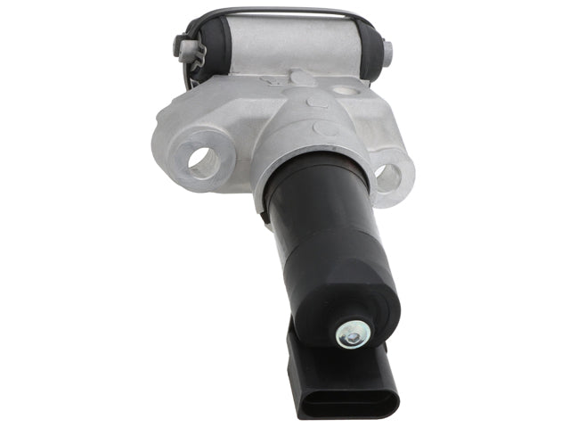 URO PARTS Parking Brake Actuator - 958-352-092-04