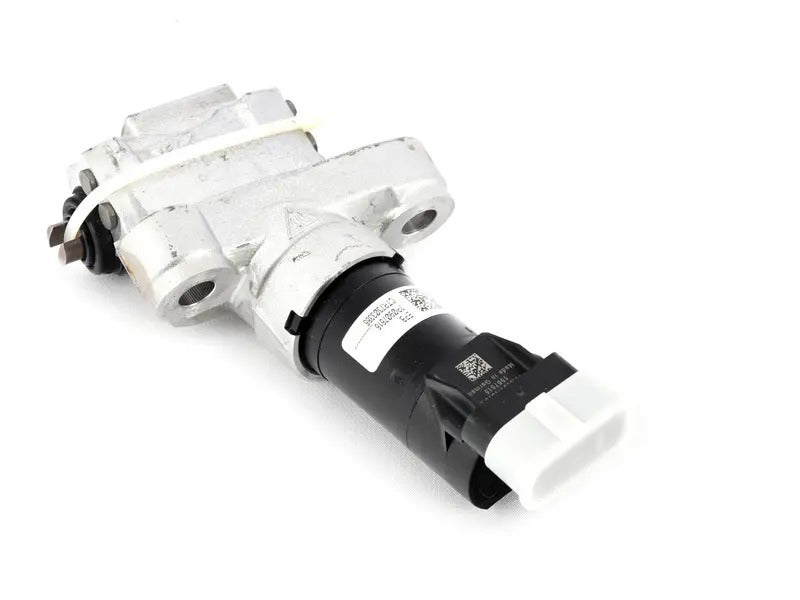 Genuine Porsche Parking Brake Actuator 958 352 092 04