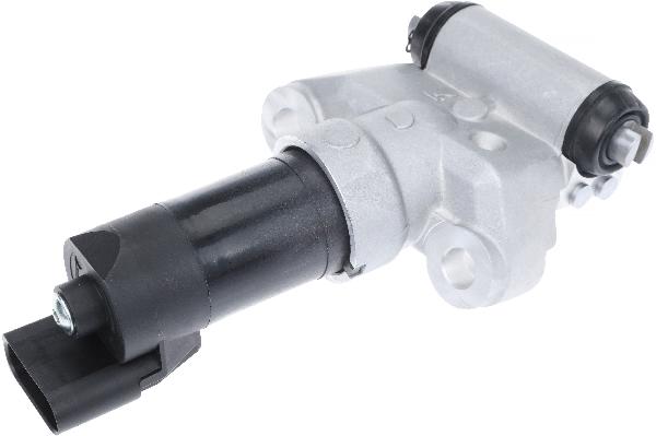 URO PARTS Parking Brake Actuator 958-352-092-04