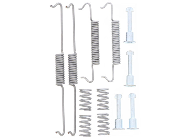ATE Hardware Kit - 669354